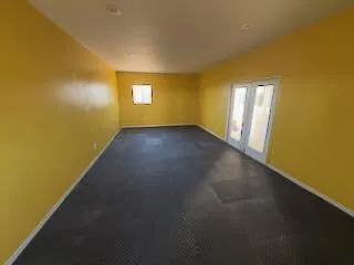 2635 Gantry Drive Manteca, CA 95337
