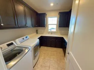 2635 Gantry Drive Manteca, CA 95337
