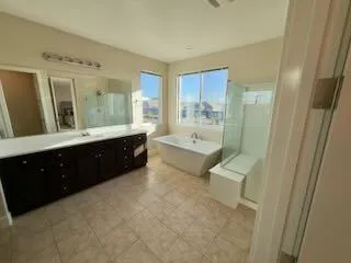 2635 Gantry Drive Manteca, CA 95337