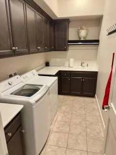2635 Gantry Drive Manteca, CA 95337