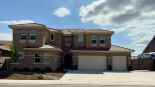 2635 Gantry Drive Manteca, CA 95337