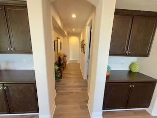 2635 Gantry Drive Manteca, CA 95337