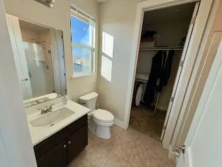 2635 Gantry Drive Manteca, CA 95337