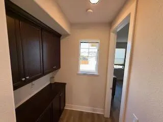 2635 Gantry Drive Manteca, CA 95337