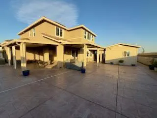 2635 Gantry Drive Manteca, CA 95337