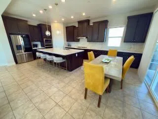 2635 Gantry Drive Manteca, CA 95337