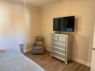 2635 Gantry Drive Manteca, CA 95337