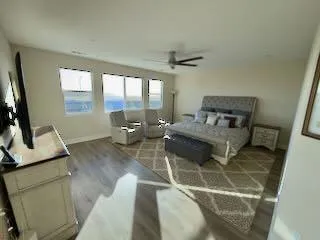 2635 Gantry Drive Manteca, CA 95337