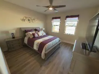 2635 Gantry Drive Manteca, CA 95337