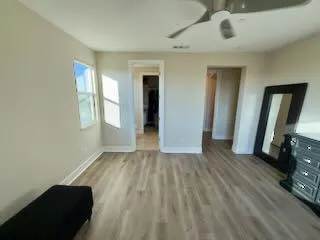 2635 Gantry Drive Manteca, CA 95337