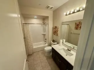 2635 Gantry Drive Manteca, CA 95337