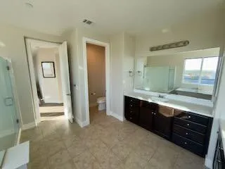 2635 Gantry Drive Manteca, CA 95337
