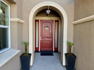 2635 Gantry Drive Manteca, CA 95337