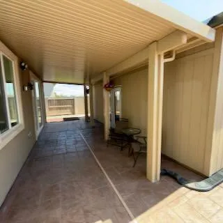 2635 Gantry Drive Manteca, CA 95337
