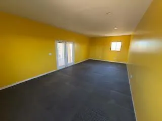2635 Gantry Drive Manteca, CA 95337