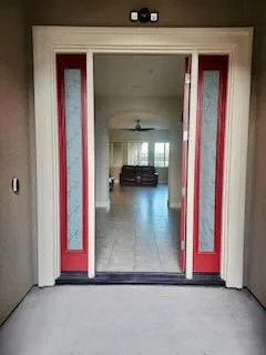 2635 Gantry Drive Manteca, CA 95337