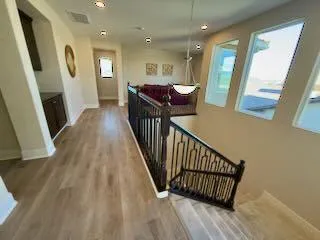 2635 Gantry Drive Manteca, CA 95337