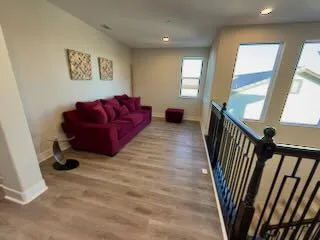 2635 Gantry Drive Manteca, CA 95337