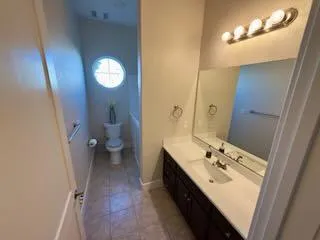 2635 Gantry Drive Manteca, CA 95337