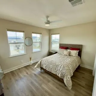 2635 Gantry Drive Manteca, CA 95337