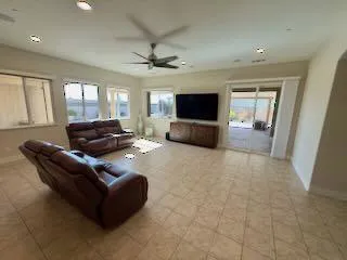 2635 Gantry Drive Manteca, CA 95337