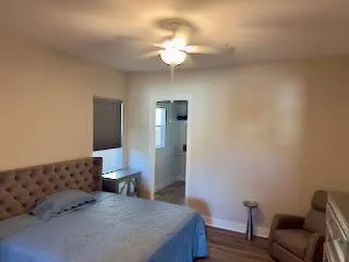 2635 Gantry Drive Manteca, CA 95337