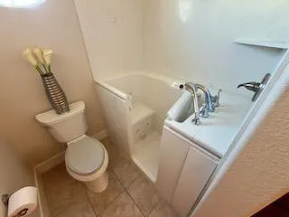 2635 Gantry Drive Manteca, CA 95337