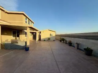 2635 Gantry Drive Manteca, CA 95337