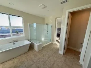 2635 Gantry Drive Manteca, CA 95337