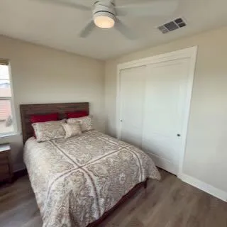 2635 Gantry Drive Manteca, CA 95337