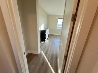 2635 Gantry Drive Manteca, CA 95337