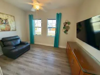 2635 Gantry Drive Manteca, CA 95337