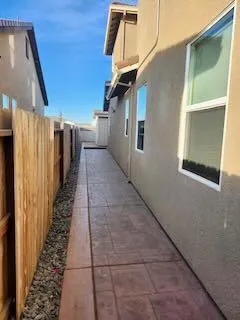 2635 Gantry Drive Manteca, CA 95337