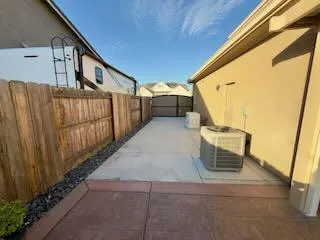 2635 Gantry Drive Manteca, CA 95337
