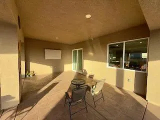 2635 Gantry Drive Manteca, CA 95337