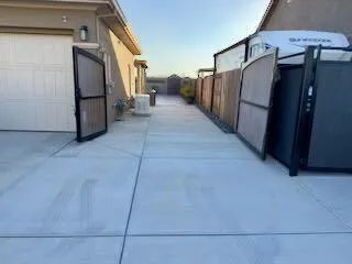 2635 Gantry Drive Manteca, CA 95337
