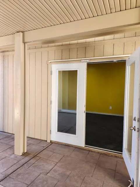 2635 Gantry Drive Manteca, CA 95337