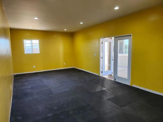 2635 Gantry Drive Manteca, CA 95337