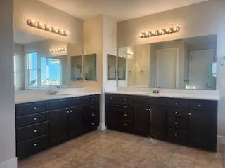 2635 Gantry Drive Manteca, CA 95337