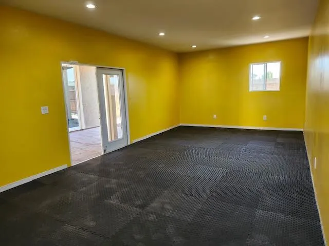 2635 Gantry Drive Manteca, CA 95337