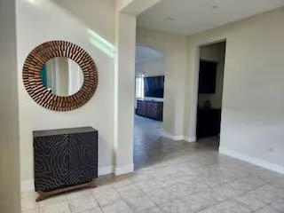 2635 Gantry Drive Manteca, CA 95337