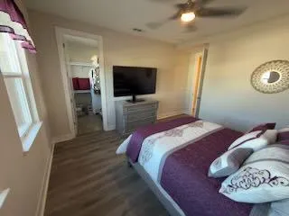 2635 Gantry Drive Manteca, CA 95337