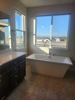 2635 Gantry Drive Manteca, CA 95337