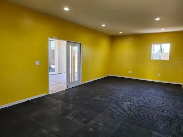 2635 Gantry Drive Manteca, CA 95337