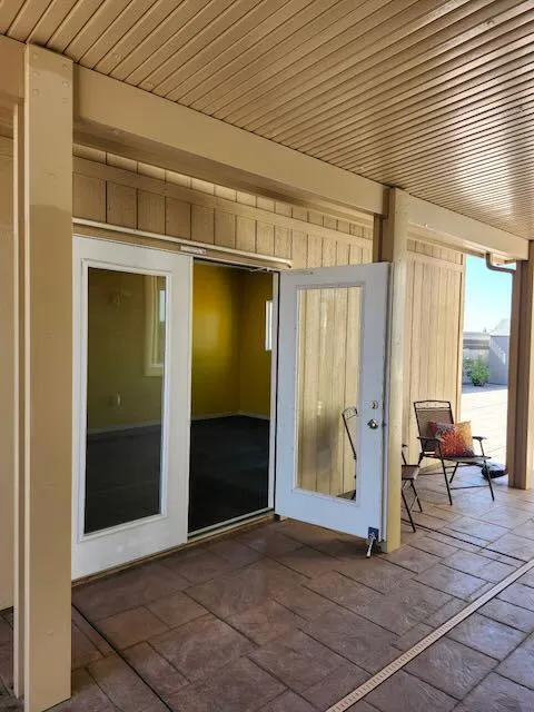2635 Gantry Drive Manteca, CA 95337