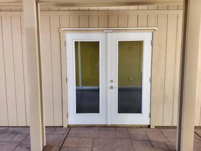 2635 Gantry Drive Manteca, CA 95337