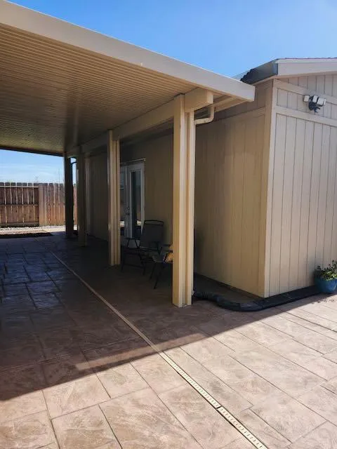 2635 Gantry Drive Manteca, CA 95337