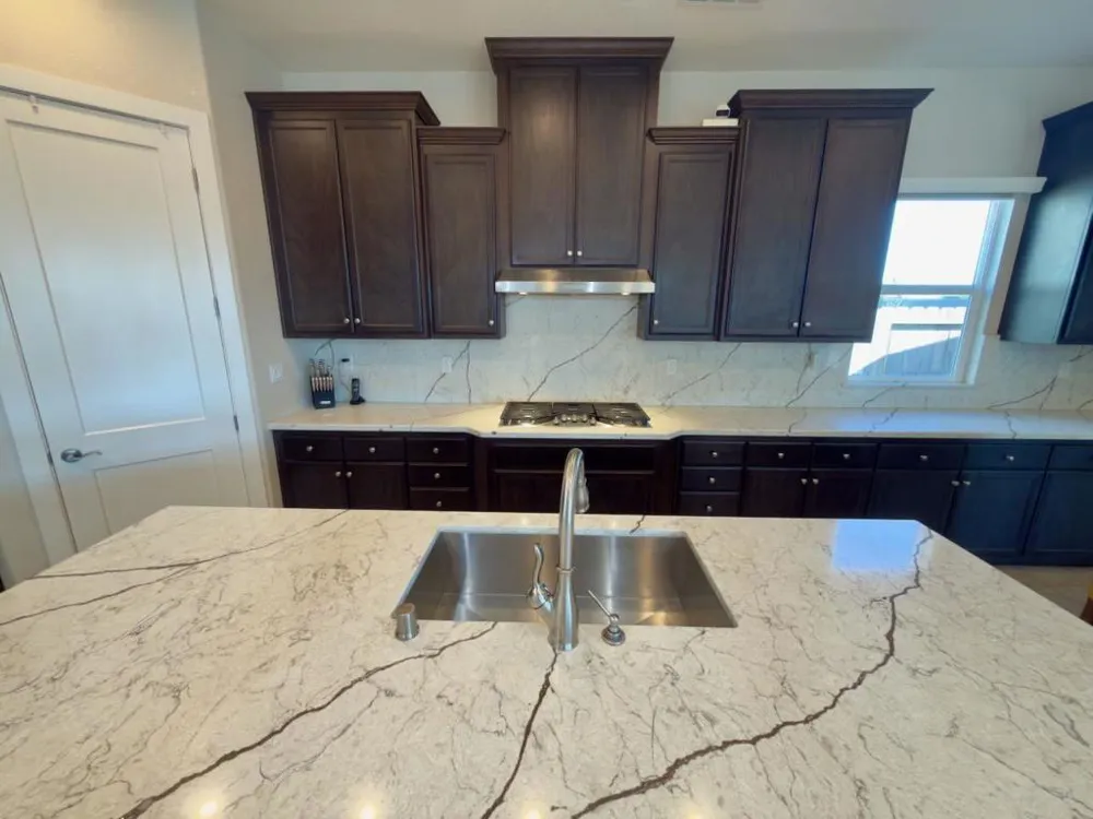 2635 Gantry Drive Manteca, CA 95337