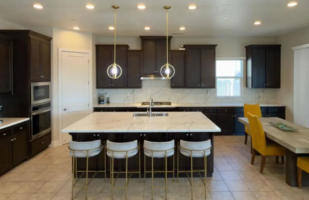 2635 Gantry Drive Manteca, CA 95337