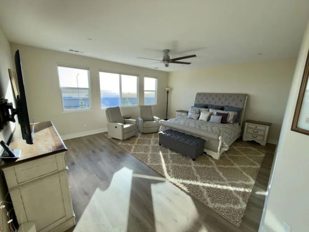 2635 Gantry Drive Manteca, CA 95337